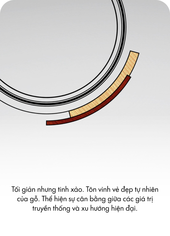 INLAY - MÁY BAY GIẤY
