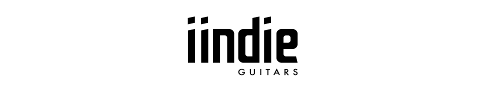 IINDIE Logo